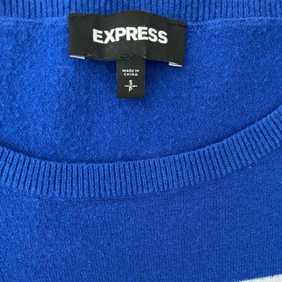 Women's Sweater Bundle - Size Small - Picture 3 of 11